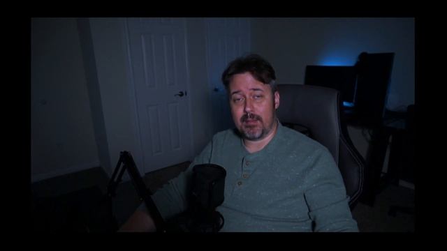 Star Citizen - The Grey Market Ships, Opinions, and other ways to save.