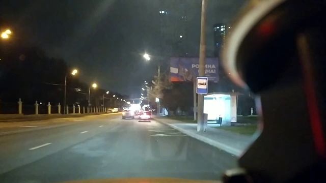 Шкода Октавия А8! NEW!!! Яндекс такси. Штрафы есть! Золото есть!