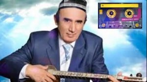 Шерали Жураев#like #видео #2024 #подписаться .