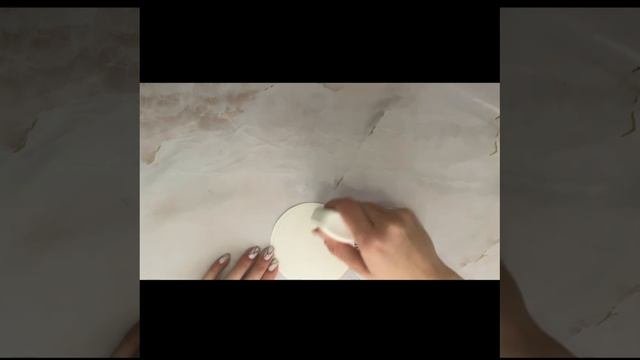 Елочная игрушка