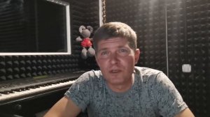 Ответ, на обвинения