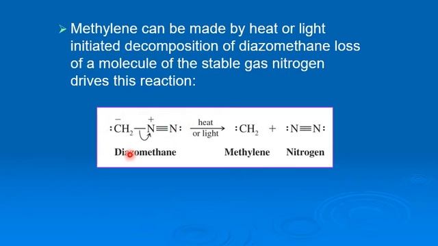 شرح الألكينات الجزء ٢ Alkenes смотреть онлайн