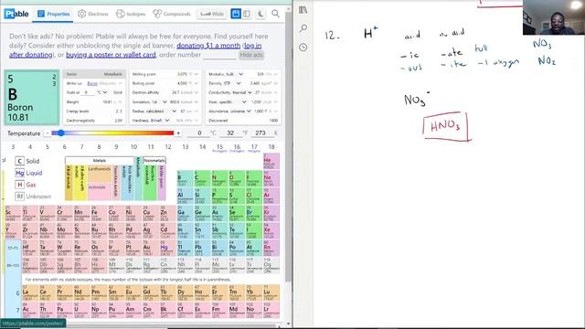How do you find the molar mass of argon? смотреть онлайн