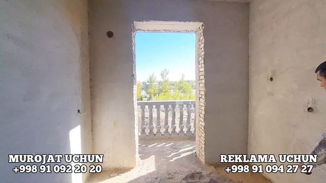 ❌📵СОТИЛДИ📵❌хоразм уй жой нархлари 2023        2-каватда 3 хонали 116 м2 квартира сотилади