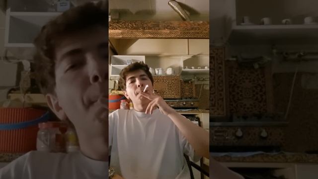 Milano Liçi Meyvesi İnceleme смотреть онлайн