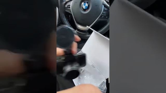 Лучший бюджетный регистратор Roadgid CityGo3 AI смотреть онлайн