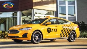 Изучаем цвета и машинки для детей. Развивающее видео 3