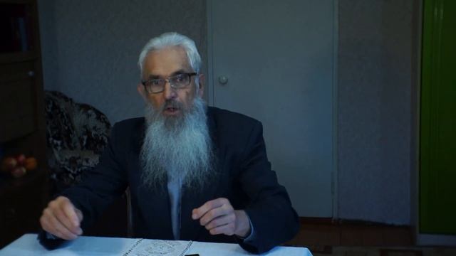 Благодать - подарок или приобретение