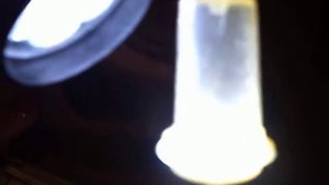 Раскоксовка цилиндров водой работа капельницы