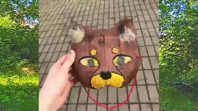 Что нужно для квадробики (от Остри) #квадробика #quadrobics смотреть онлайн