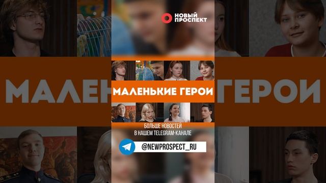 Видеохостинг Rutube запускает свой телеканал Rutube TV