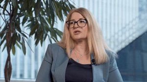 «Здоровая кожа – здоровые суставы»: ранняя диагностика и терапия псориаза и псориатического артрита