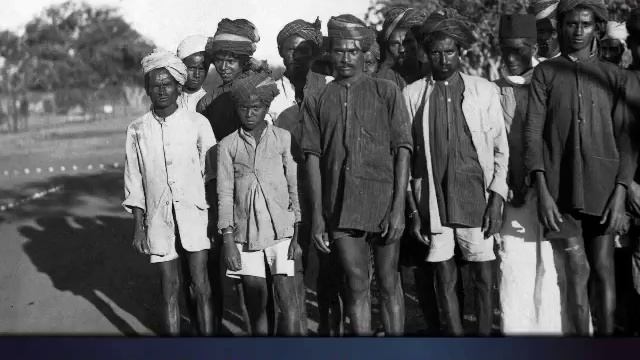 National Integration Part 2 смотреть онлайн