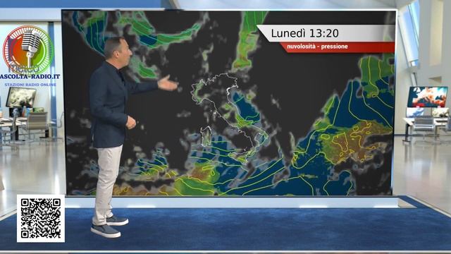 tempo italiano 16 gennaio 2023 смотреть онлайн