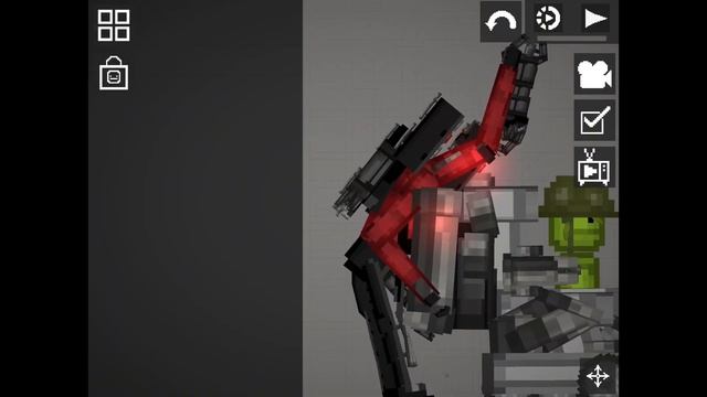 Эпизод 64. Эпизод 64. Эпизод 64. Эпизод 64. Эпизод 64.