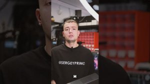 Ноутбук HP после залития