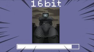 r34 TV Woman everytime more bits