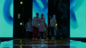 ГЛЮКОZА - Большой концерт «NowБой» - ГЛЮКОZА