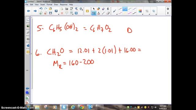 IB Ch1 Practice Quiz Q1-9 solutions смотреть онлайн