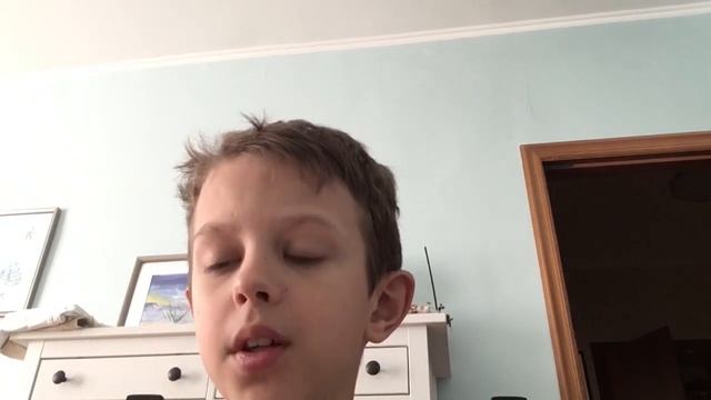Химия для начинающих