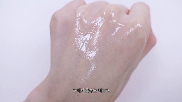 🔥뷰티유튜버 제작템&추천템 매운맛 리뷰 컴백...! 성공템vs후회템 다 알려드림!