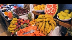 Diamond Hill Resort Hotel Alanya