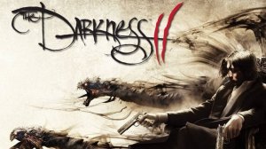 The Darkness II. Прохождение игры. ч. 1