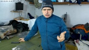 Гибкие стекла для катера