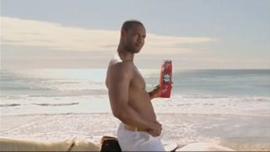 легендарные рекламы часть 1