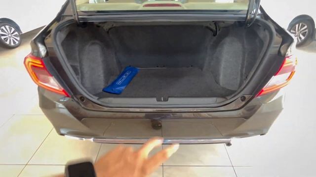 2023 Honda Amaze VX Top Model | Mini Honda City 🔥| ₹ 8.8 Lakhs | Better than Dzire !! смотреть онлайн