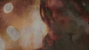 ДАВАЙ БЕРЕЧЬ ДРУГ ДРУГА - дуэт