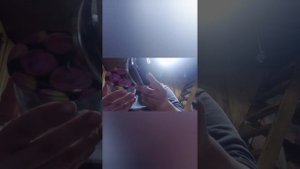 ОБЗОР ЗАКАТОЧНОЙ МАШИНКИ АВТОМАТ