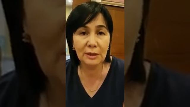 Результат применения продуктов Coral Club. Аутизм у ребенка.