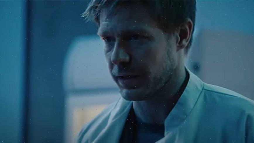 Реплика из кинофильма Реплика из кинофильма