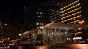 Шафер на прокат