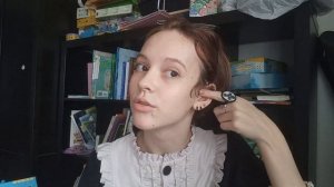 Все мои проколы | болталка про пирсинг: дейт, индастриал и прочие