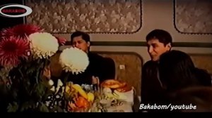 Илхом Фармонов Сени Қўмсайман Ilhom Farmonov Seni Qo'msayman