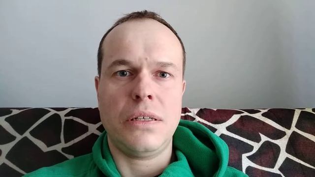 Переделкино! Двушка-хрущевка превращается в три уууютные квартиры-студио. Серия 11. Завершен ремонт смотреть онлайн