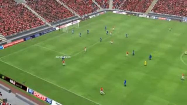 Arsenal vs Sunderland - Cazorla Goal 74 minutes смотреть онлайн