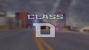 В какие тачки вливаться! Класс D