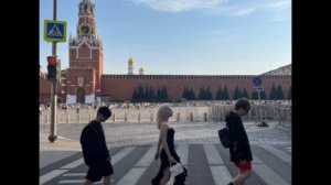 ТЕСТОСТЕРОН - НАВЕРНОЕ ПОЭТ, ЯКОРЪ, EVEN CUTE (БЕЗ МАТА)