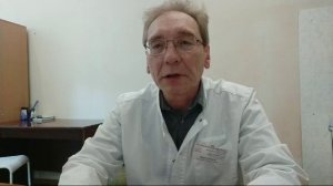Карипаин scar .отзыв от врача.