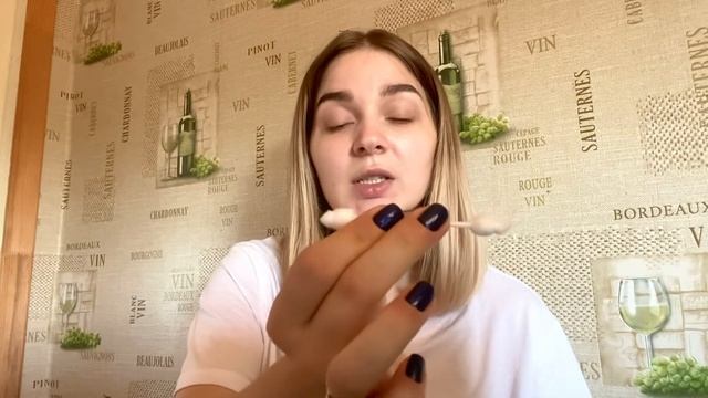 Гигиена ушек малыша. Как ухаживать за ушками.