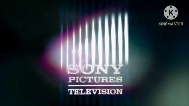 Заставка Сони Пикчерс с эффектами №1. Screensaver Sony Pictures with effects №1. смотреть онлайн