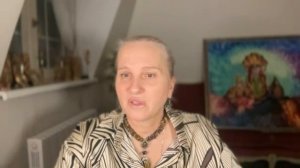 Прямой эфир и медитация "Прощение и принятие"