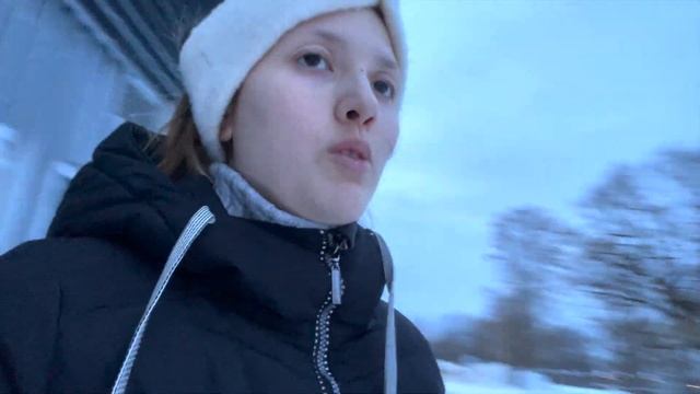 Покупки для детей | VLOG смотреть онлайн