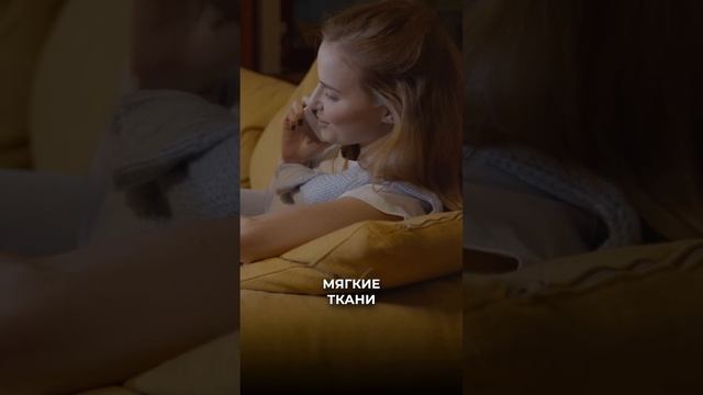 Как выбрать долговечный диван? 9 советов.