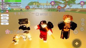 Играем в симулятор животных с подписчиками