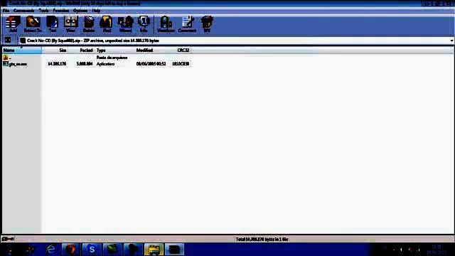 Tutorial: Como baixar e instalar o GTA San Andreas Crackeado смотреть онлайн