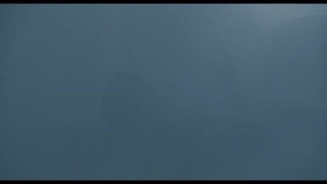 Великая(трейлер)